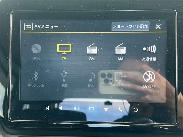 スズキ ソリオ １．２ バンディット ハイブリッド ＭＶ R2年 (近畿) 99