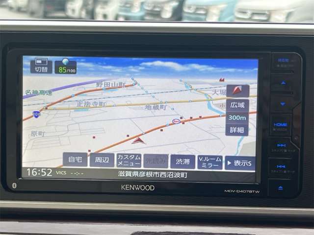 ダイハツ キャスト　スタイル スタイル ６６０ Ｇ ＶＳ ＳＡＩＩＩ R2年 (近畿) 99