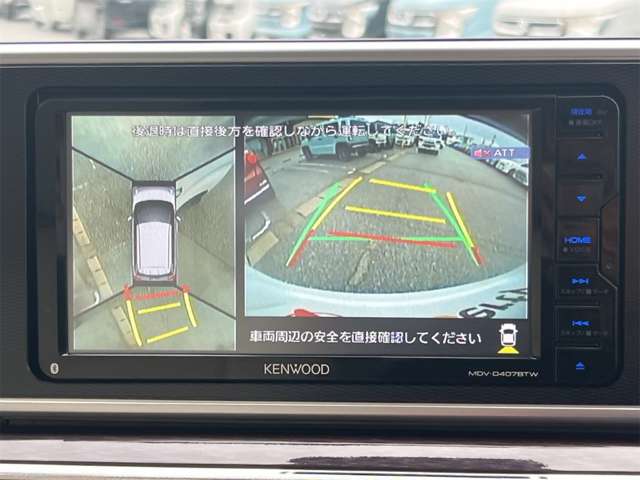 ダイハツ キャスト　スタイル スタイル ６６０ Ｇ ＶＳ ＳＡＩＩＩ R2年 (近畿) 99