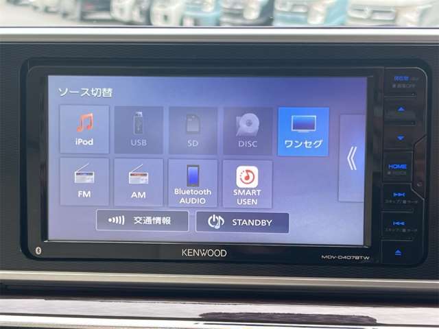 ダイハツ キャスト　スタイル スタイル ６６０ Ｇ ＶＳ ＳＡＩＩＩ R2年 (近畿) 99