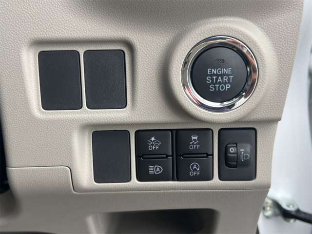 ダイハツ キャスト　スタイル スタイル ６６０ Ｇ ＶＳ ＳＡＩＩＩ R2年 (近畿) 99