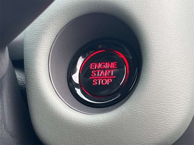 ホンダ フリード １．５ クロスター R8年 (近畿) 99