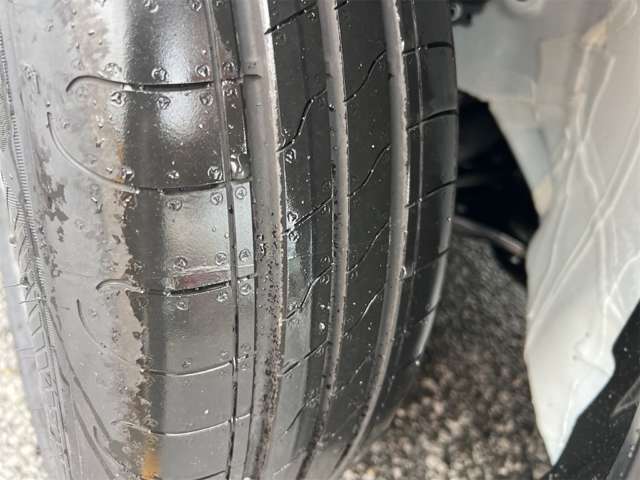 ホンダ フリード １．５ クロスター R8年 (近畿) 99