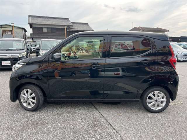 日産 デイズ ６６０ Ｘ R8年 (近畿) 99