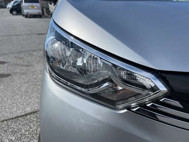日産 デイズ ６６０ Ｘ R8年 (近畿) 99
