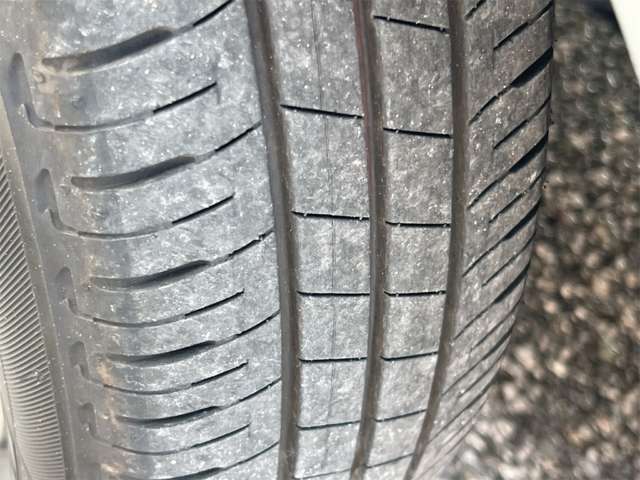 日産 デイズ ６６０ Ｘ R8年 (近畿) 99