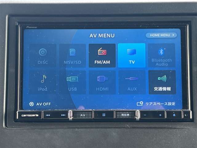 ホンダ Ｎ　ＢＯＸ カスタム ６６０ Ｇ Ｌ ホンダセンシング R1年 (近畿) 99