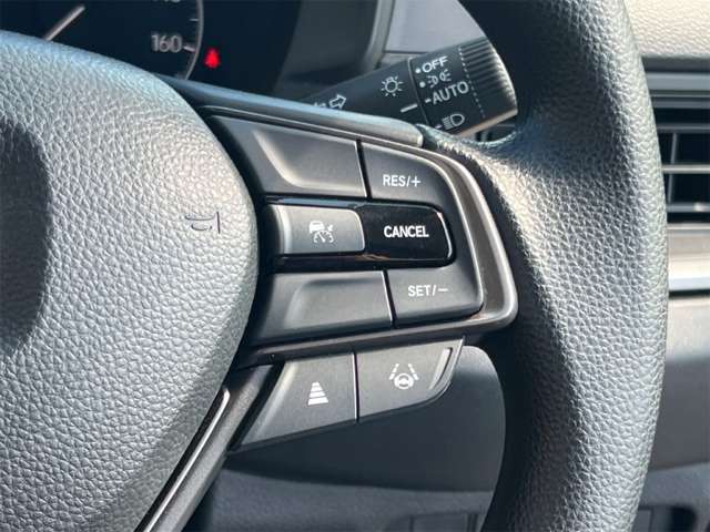 ホンダ ＷＲ−Ｖ １．５ Ｘ R7年 (近畿) 99