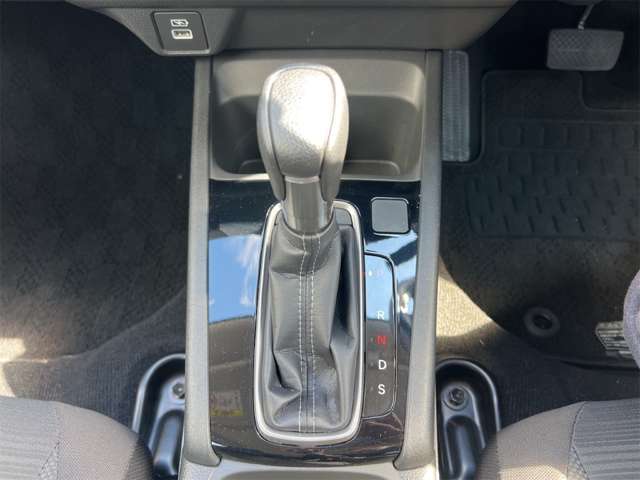 ホンダ ＷＲ−Ｖ １．５ Ｘ R7年 (近畿) 99