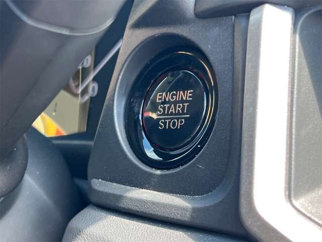 ホンダ ＷＲ−Ｖ １．５ Ｘ R7年 (近畿) 99