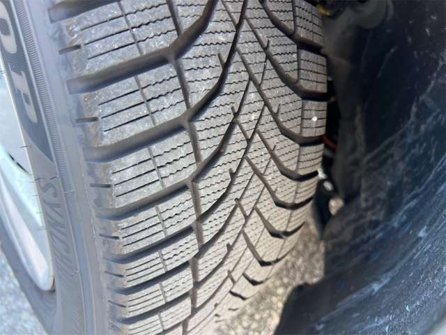 ホンダ ＷＲ−Ｖ １．５ Ｘ R7年 (近畿) 99