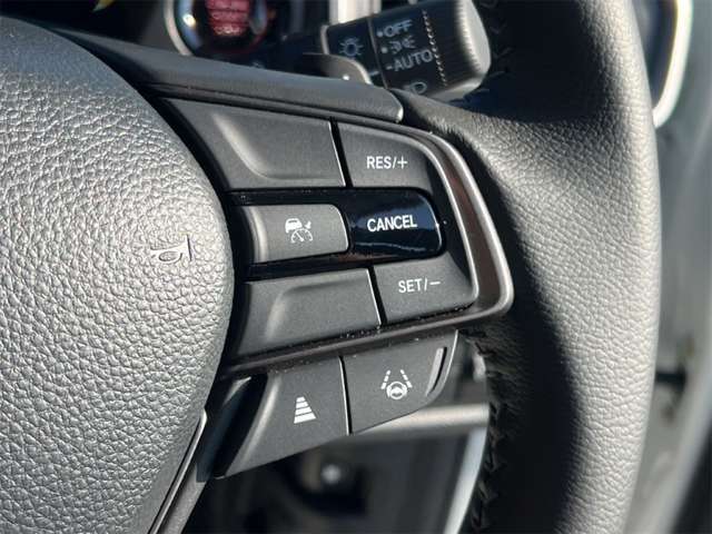 ホンダ ＷＲ−Ｖ １．５ Ｚ R8年 (近畿) 99