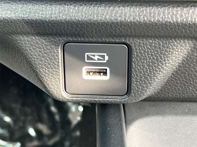 ホンダ ＷＲ−Ｖ １．５ Ｚ R8年 (近畿) 99