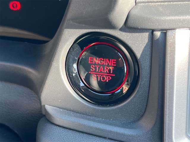 ホンダ ＷＲ−Ｖ １．５ Ｚ R8年 (近畿) 99
