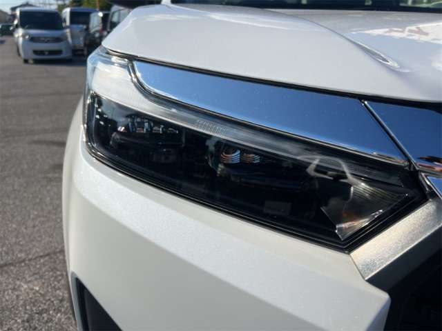 ホンダ ＷＲ−Ｖ １．５ Ｚ R8年 (近畿) 99