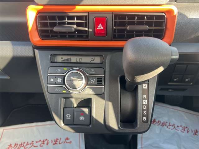 ダイハツ タント ６６０ ファンクロス R7年 (近畿) 99