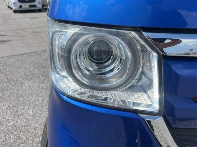 ホンダ Ｎ　ＢＯＸ ６６０ Ｇ ホンダセンシング R1年 (近畿) 99