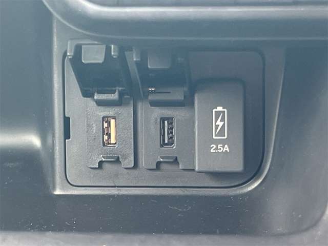 ホンダ Ｎ　ＢＯＸ カスタム ６６０ Ｇ ＥＸ ホンダセンシング H30年 (近畿) 99