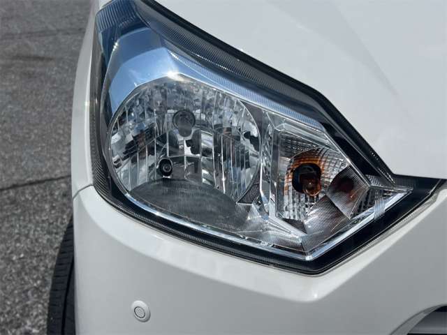 ダイハツ ミラ　イース ６６０ Ｌ ＳＡＩＩＩ R7年 (近畿) 99