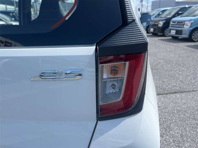 ダイハツ ミラ　イース ６６０ Ｌ ＳＡＩＩＩ R7年 (近畿) 99