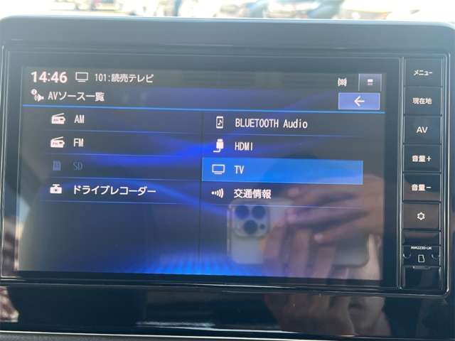 三菱 デリカ　ミニ ６６０ Ｇ プレミアム リミテッド エディション R7年 (近畿) 99
