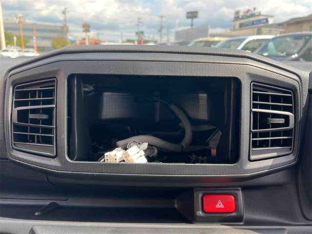 ダイハツ ミラ　イース ６６０ Ｌ ＳＡＩＩＩ R8年 (近畿) 99