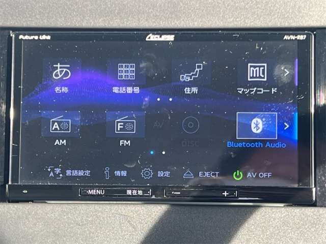 日産 ルークス ６６０ Ｘ R4年 (近畿) 99
