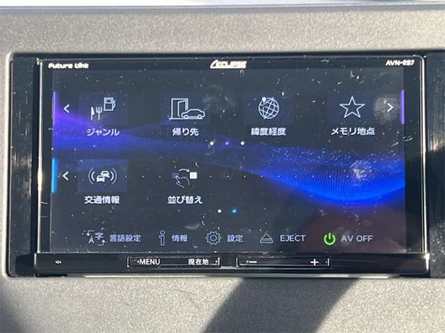 日産 ルークス ６６０ Ｘ R4年 (近畿) 99