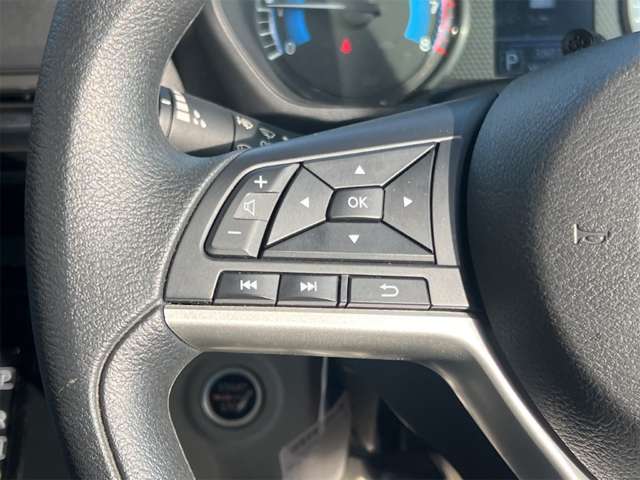 日産 ルークス ６６０ Ｘ R4年 (近畿) 99