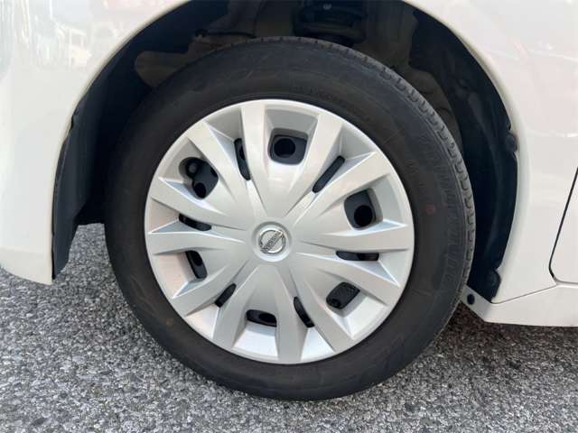 日産 ルークス ６６０ Ｘ R4年 (近畿) 99