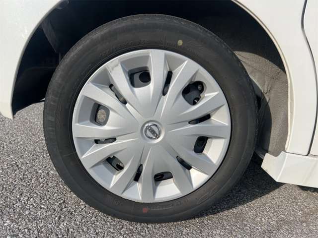 日産 ルークス ６６０ Ｘ R4年 (近畿) 99
