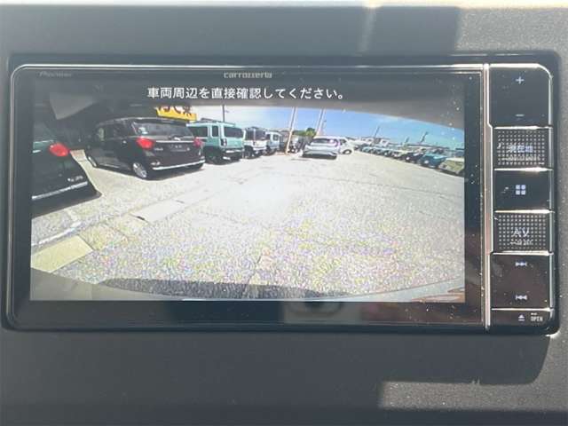三菱 ｅＫスペース ６６０ Ｍ R5年 (近畿) 99