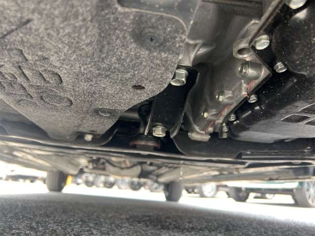 三菱 ｅＫスペース ６６０ Ｍ R5年 (近畿) 99