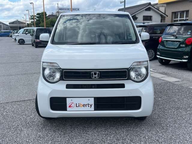 ホンダ Ｎ−ＷＧＮ ６６０ Ｌ ホンダ センシング R4年 (近畿) 99