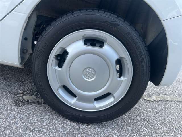 ホンダ Ｎ−ＷＧＮ ６６０ Ｌ ホンダ センシング R4年 (近畿) 99