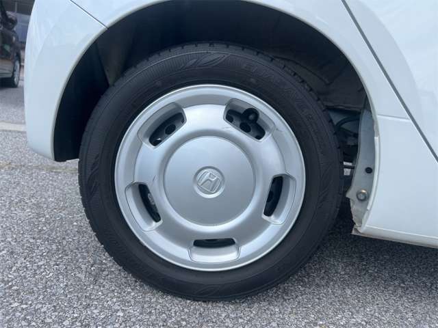 ホンダ Ｎ−ＷＧＮ ６６０ Ｌ ホンダ センシング R4年 (近畿) 99