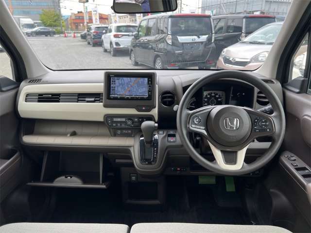 ホンダ Ｎ−ＷＧＮ ６６０ Ｌ ホンダ センシング R3年 (近畿) 99