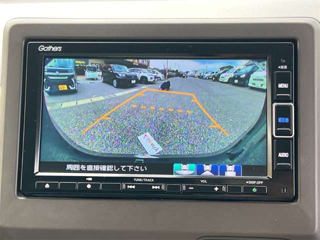 ホンダ Ｎ−ＷＧＮ ６６０ Ｌ ホンダ センシング R3年 (近畿) 99