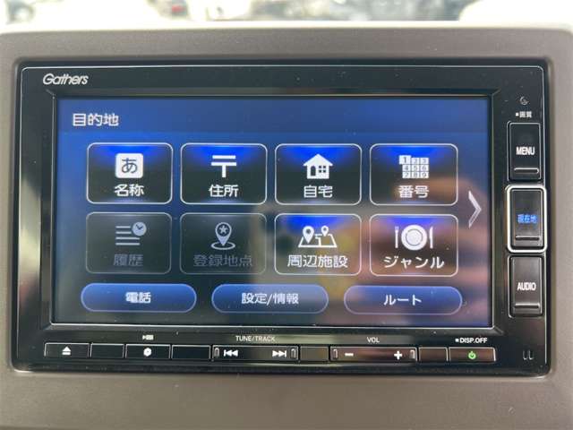 ホンダ Ｎ−ＷＧＮ ６６０ Ｌ ホンダ センシング R3年 (近畿) 99