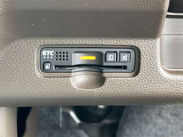 ホンダ Ｎ−ＷＧＮ ６６０ Ｌ ホンダ センシング R3年 (近畿) 99