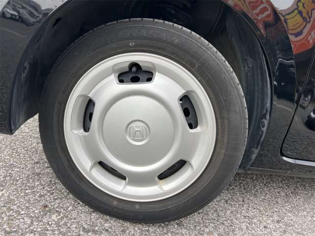 ホンダ Ｎ−ＷＧＮ ６６０ Ｌ ホンダ センシング R3年 (近畿) 99