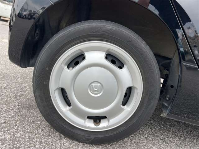 ホンダ Ｎ−ＷＧＮ ６６０ Ｌ ホンダ センシング R3年 (近畿) 99