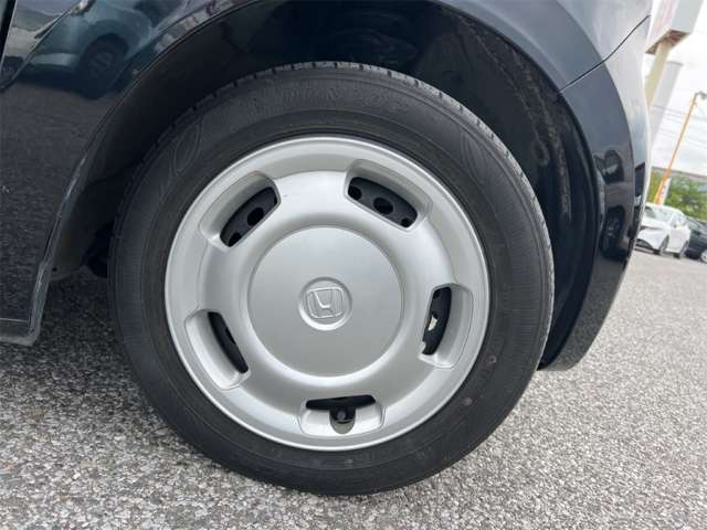 ホンダ Ｎ−ＷＧＮ ６６０ Ｌ ホンダ センシング R3年 (近畿) 99
