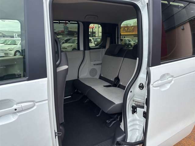 ホンダ Ｎ　ＢＯＸ ６６０ R8年 (近畿) 99
