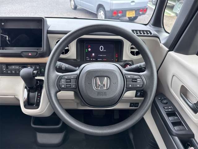 ホンダ Ｎ　ＢＯＸ ６６０ R8年 (近畿) 99