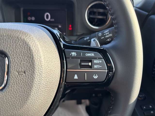 ホンダ Ｎ　ＢＯＸ カスタム ６６０ ターボ ブラック スタイル R8年 (近畿) 99