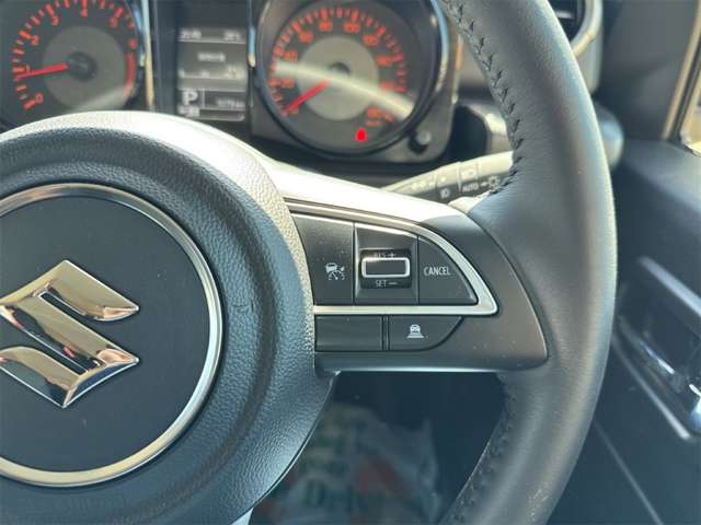 スズキ ジムニー　ノマド １．５ ＦＣ ４ＷＤ R7年 (近畿) 99
