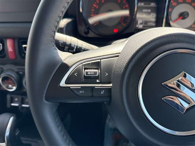 スズキ ジムニー　ノマド １．５ ＦＣ ４ＷＤ R7年 (近畿) 99