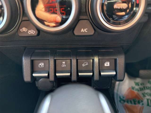スズキ ジムニー　ノマド １．５ ＦＣ ４ＷＤ R7年 (近畿) 99