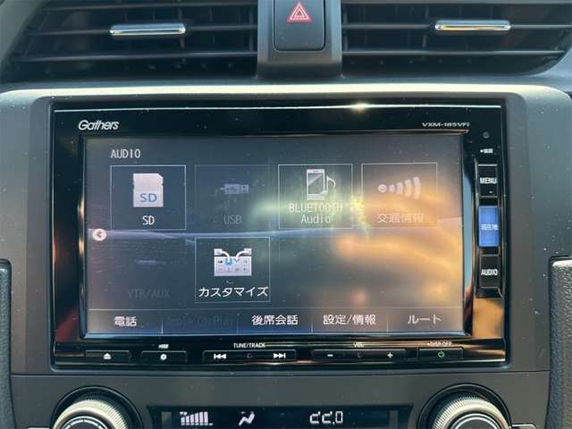 ホンダ シビック １．５ H30年 (近畿) 99
